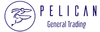 Pelican General Trading